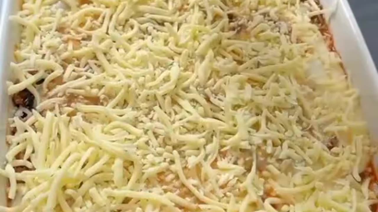 آموزش آشپزی و کیک