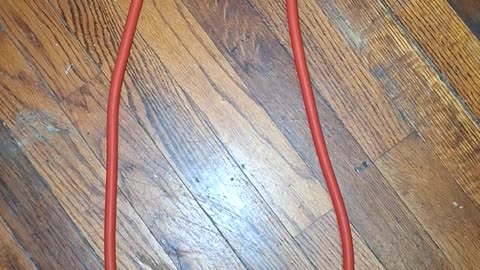 Resistance bands are great tool for home