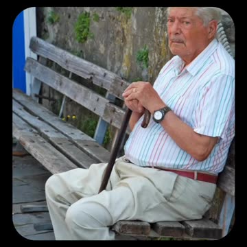 This business ideas is absolutely unpredictable 💀