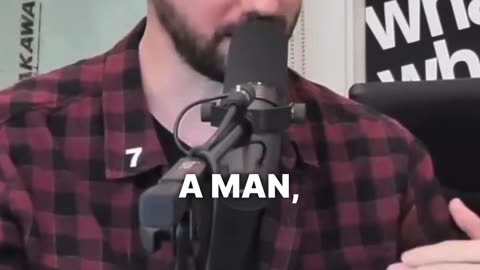 Women have advantages over men when it comes to equality