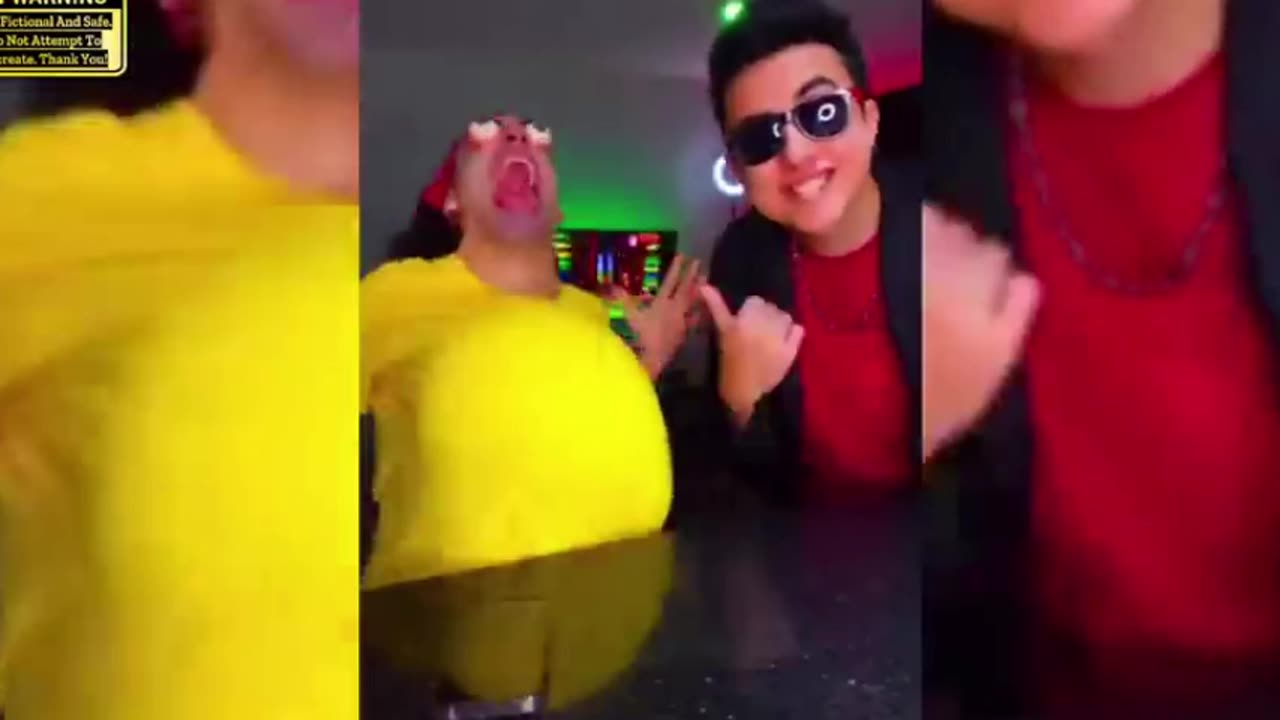 troll face sigma face viral post shorts