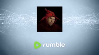 Aggressive Texting, Practice Citizenship Test, Fed vs Fed | 10/29/25