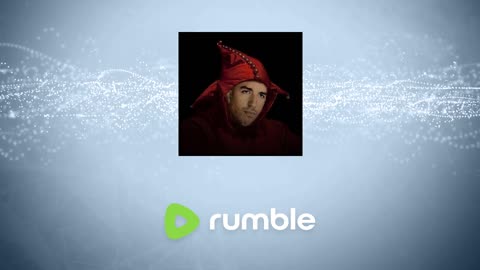 Aggressive Texting, Let's Take a Citizenship Test, EBT WARS, More! | 10/29/25