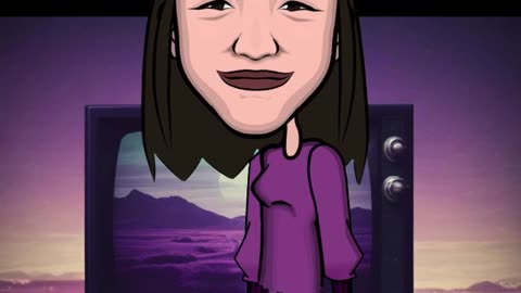 Kaley Made.