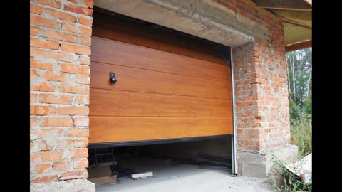 Right Away Garage Door Solutions