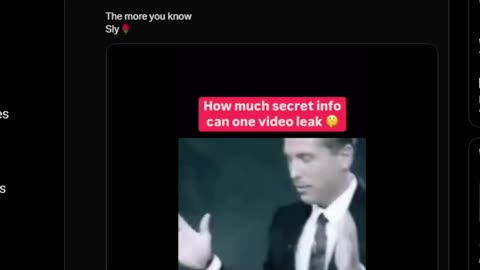 Hidden from us for hundreds of years