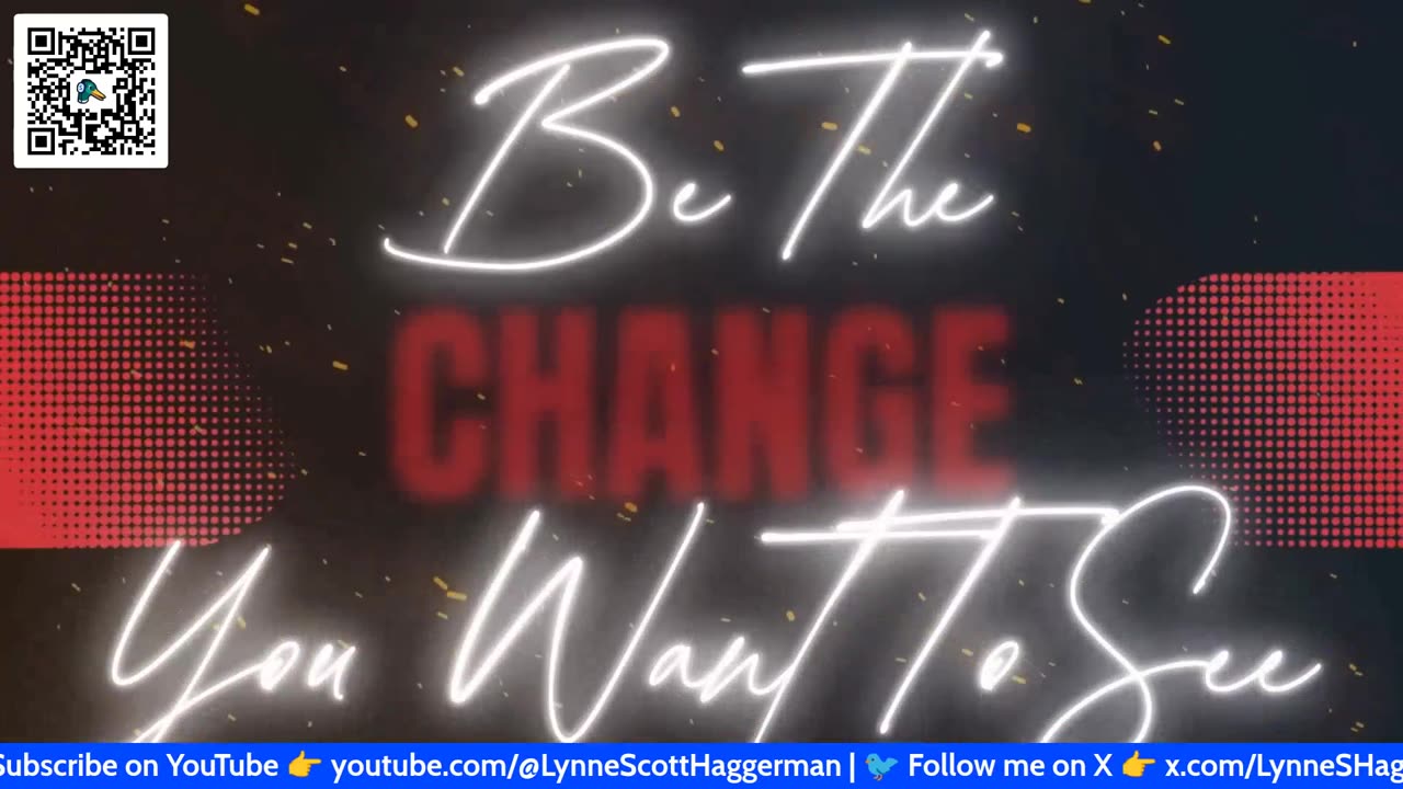 UFOs Are Being Observed — Why Won’t Science Study Them?