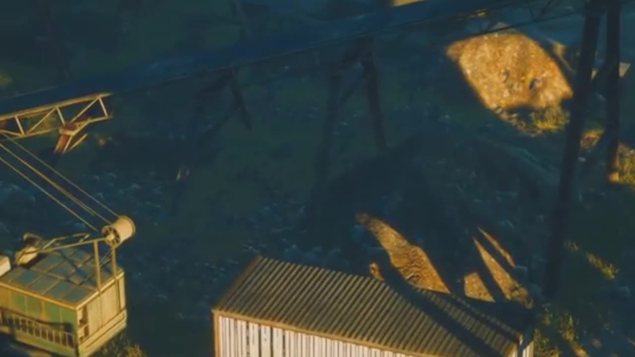 Big News: India & Canada Back at the Table!