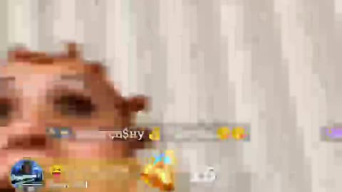 21 fighting blow for blow