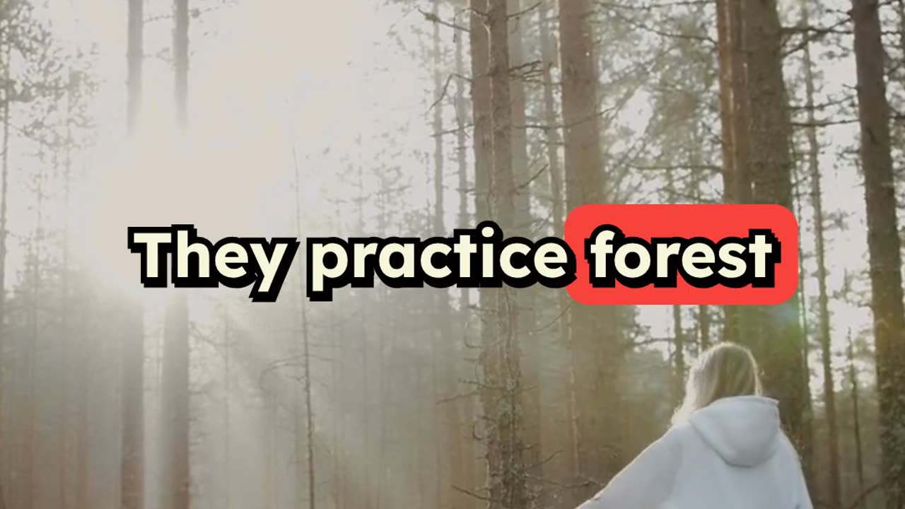 Global Natural Healing Practices