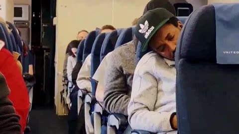 American Airlines A319: Delayed Screen Removal and What It Really Means for Your Seat in...