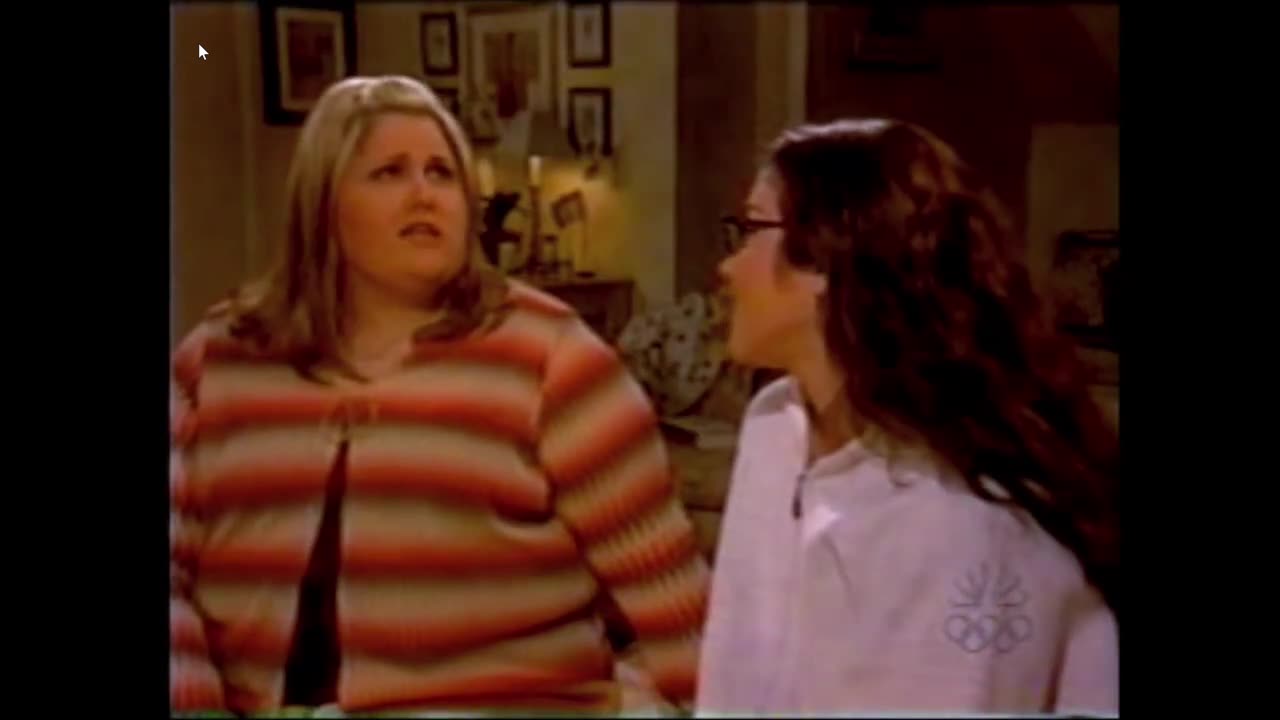 2001
