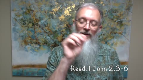 2x4 devotional, “same way”, May 23, 2025