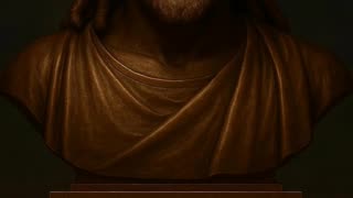 The Epic of GigaNiga: The 12 Steps to The Dark Enlightenment FREE with Kindle Unlimited