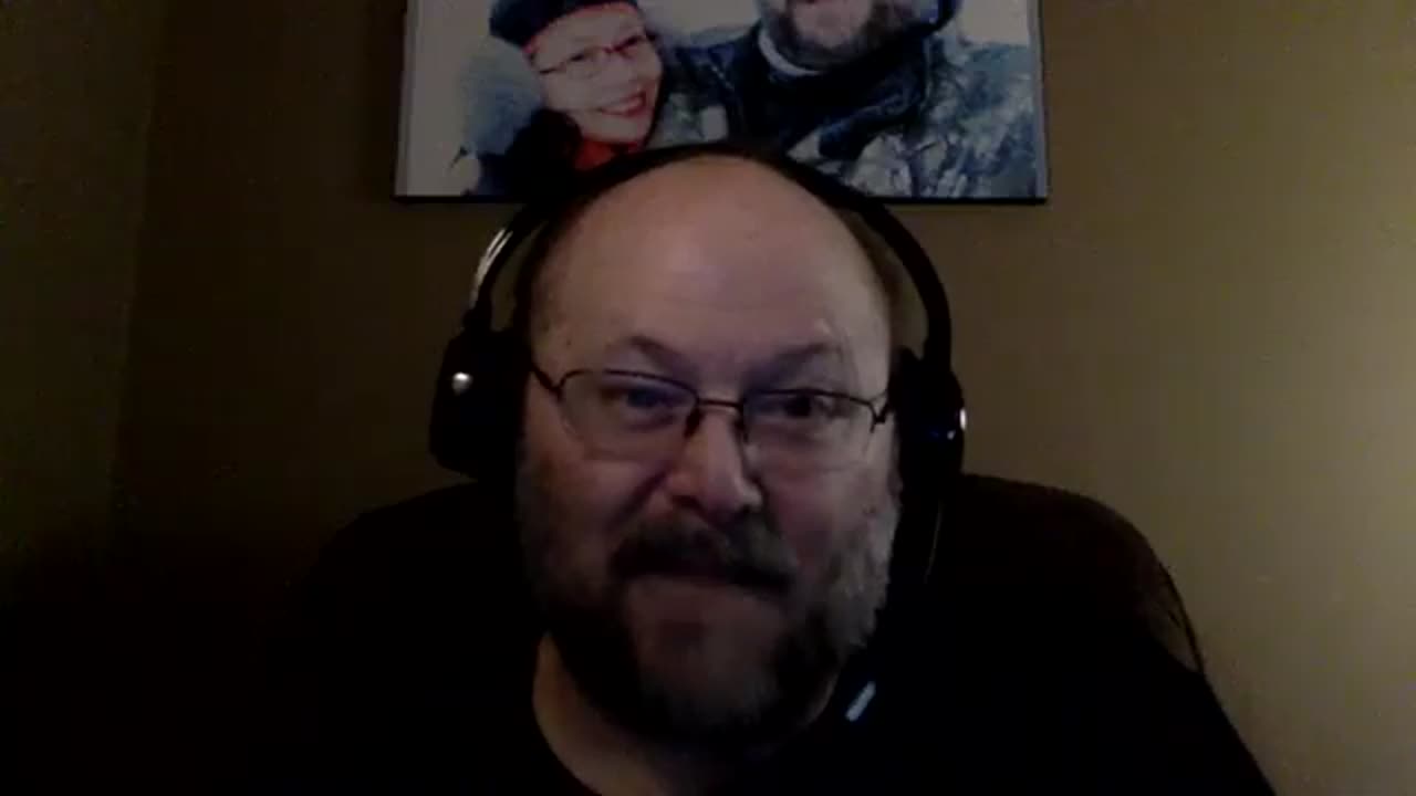 May13: O let the ignited one contend for the Rejected One, who is beside you! Moses Elijah Noah.