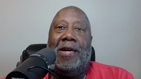 Project 2025 Writer Endorses Kamala Harris | Kamala Harris Backed by Project 2025 | Big Al