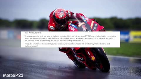 RIDE 5 - Testing My New PC At Suzuka!
