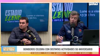 LDT 27/06/2025