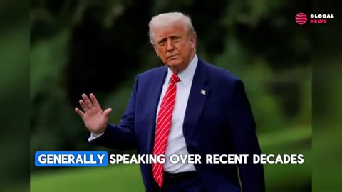 CNN Poll Confirms Americans Don’t Trust Democrats