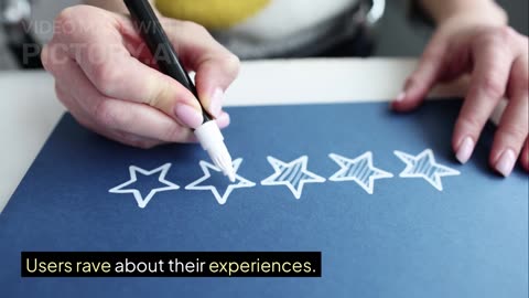 This AI Built My ENTIRE Subscription Website In 60 Seconds