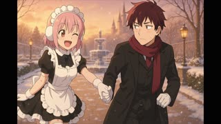 Affection in Allegro V2