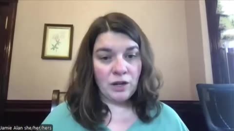 Michigan State University is ending DEI
