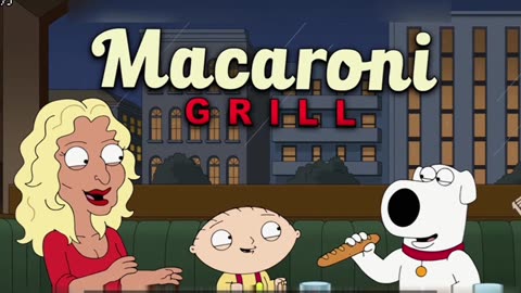 Family Guy | The Best of Quagmire: Classic Moments in One Go! 😂🔥