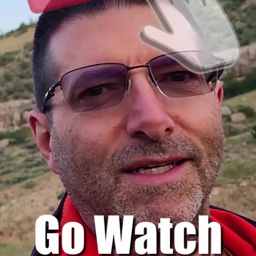 Axial RR10 Bomber SAVVY 4x4 Clif Adventure Teaser! SUBSCRIBE!