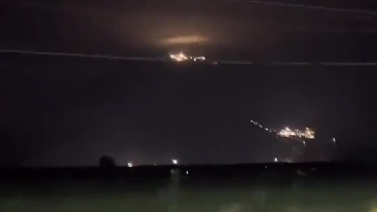 😨👀 Invasion of Shadows? What Did We Just See? | TheHauntingHour