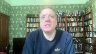 Zelensky Excluded Trump Putin Talks, US Floats Donbass Surrender; Kiev UK/EU Rage; Pokrovsk Collapse