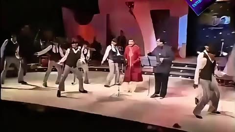 Ennama kannu | Mr Bharath | Love performance | 4K 60fps