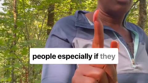 Respect yourself