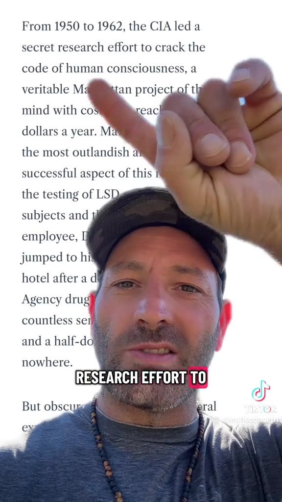 WHAT’S THE END GAME? SO MANY DISTRACTIONS !