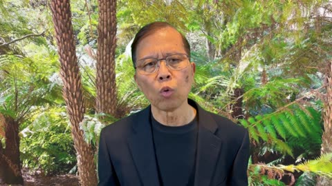 今すぐ心の平安を見つける準備はできていますか？