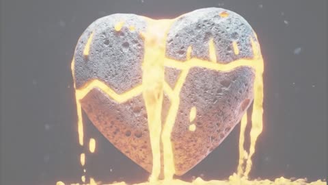 aitraxX: The Best Melodic House You Need to Hear Today