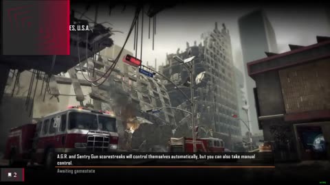 I Love But Hate This Game ◇ Call Of Duty Black Ops 2 Episode 1