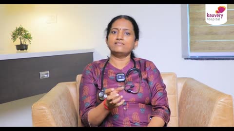 Hyperthyroidism Vs Hypothyroidism