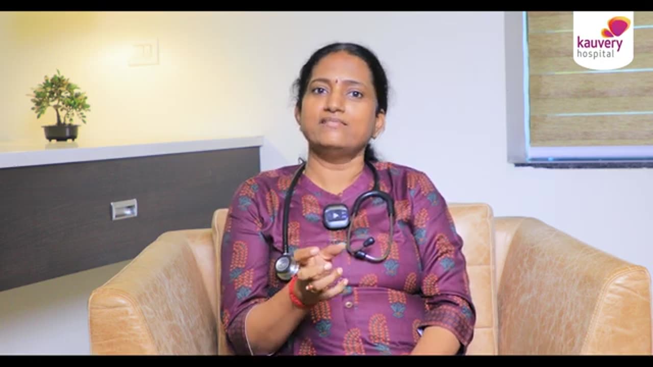 Hyperthyroidism Vs Hypothyroidism