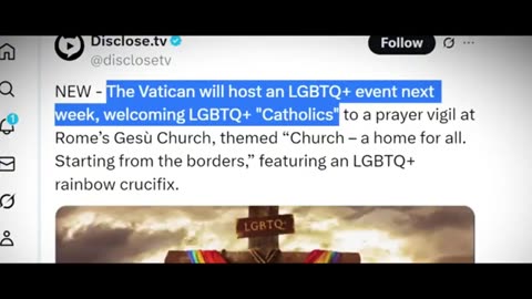 1 HOUR AGO: Alex Jones ISSUED Terrifying Prediction in Exclusive Broadcast