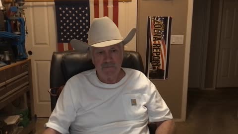 20th Reported Drug Boat Vaporized By Pete Hegseth, Secretary Of War!