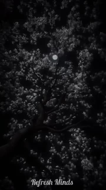 Letting go is hard 💯😥