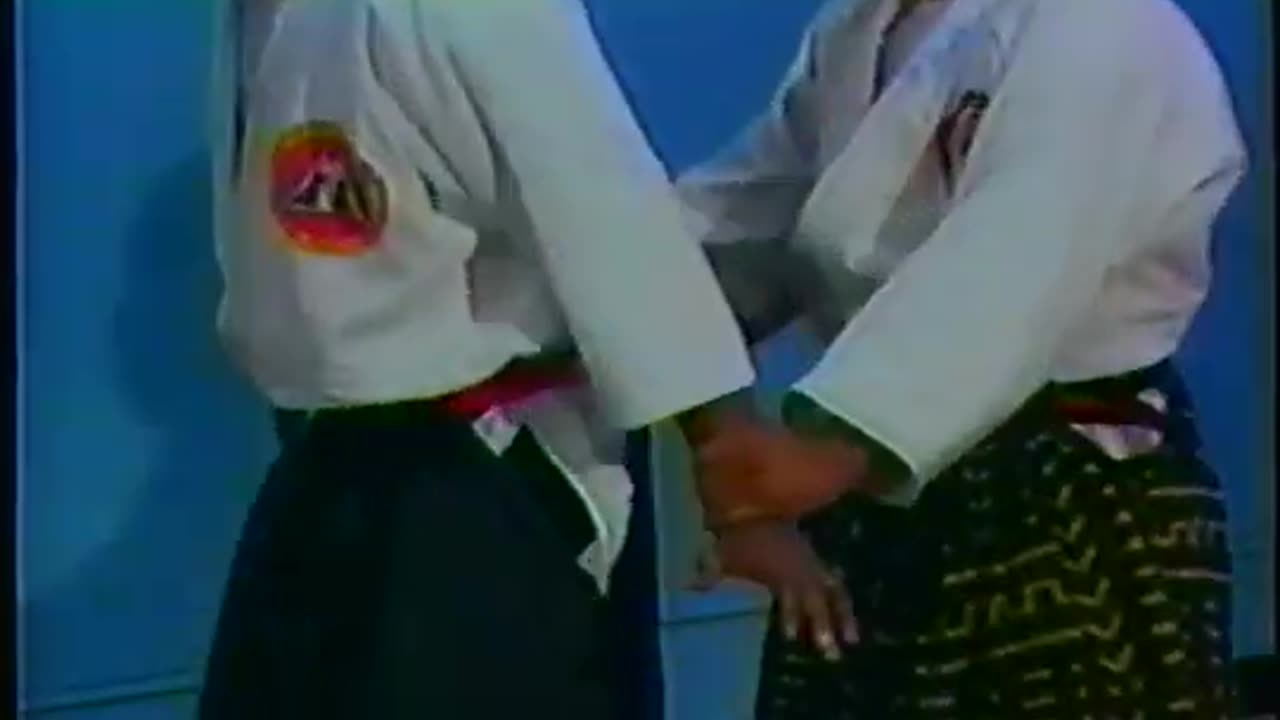 Sanuces Ryu JiuJitsu