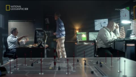 POZA PASEM dokument pl