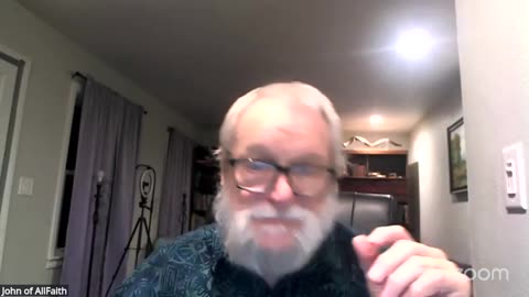 The Apocrapha: What is it?