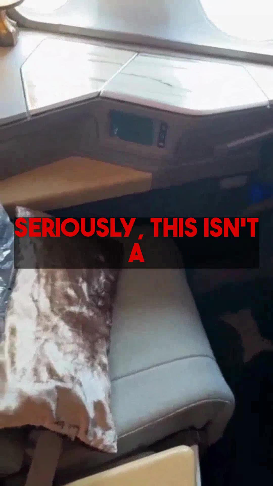 Afford Luxury: DIY Business Class & 5-Star Hotels with Mighty Travels Premium.