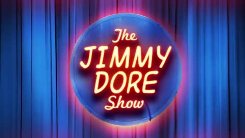 Erika Kirk’s MYSTERIOUS MILITARY Meeting At Ft. Huachuca Day Before Assassination!