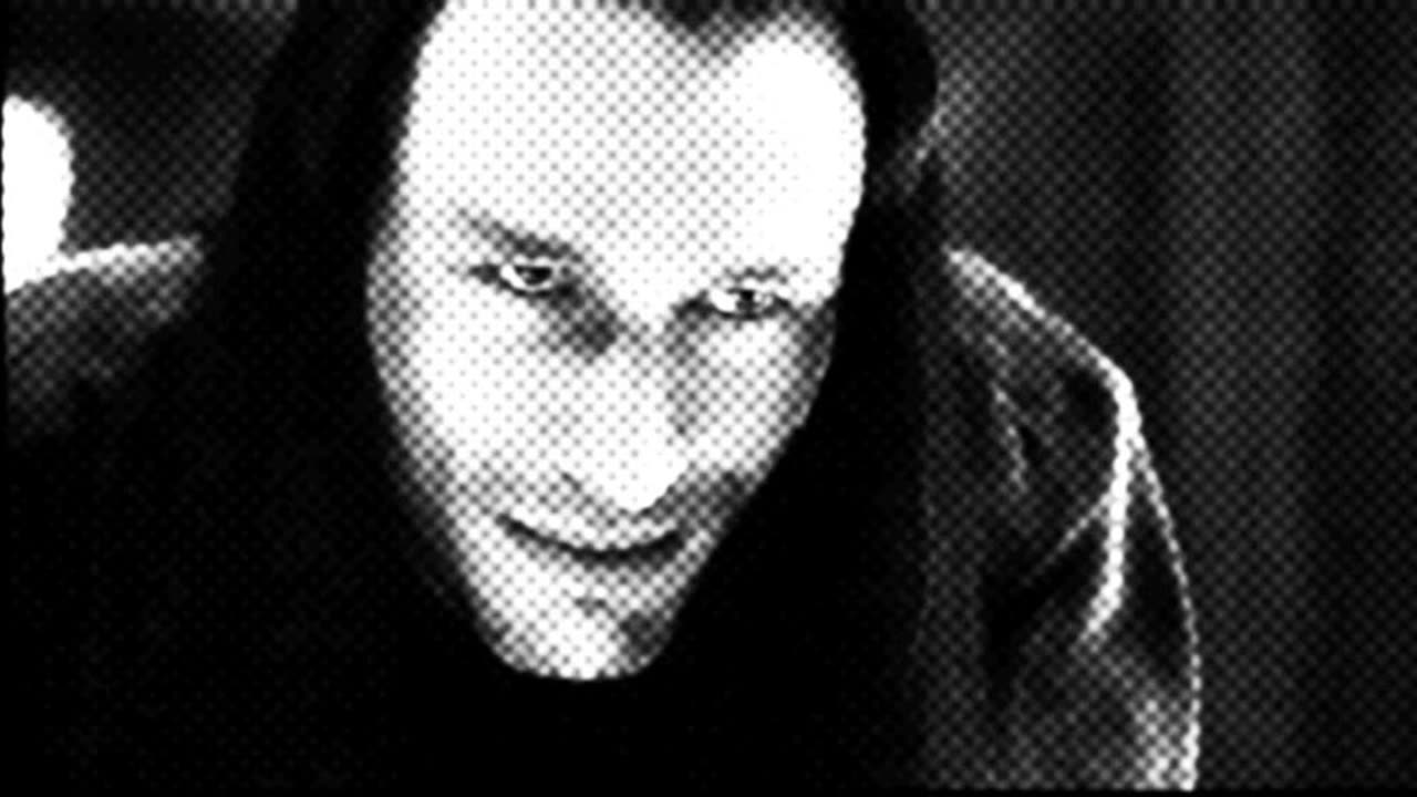 Black Pill message to Incels