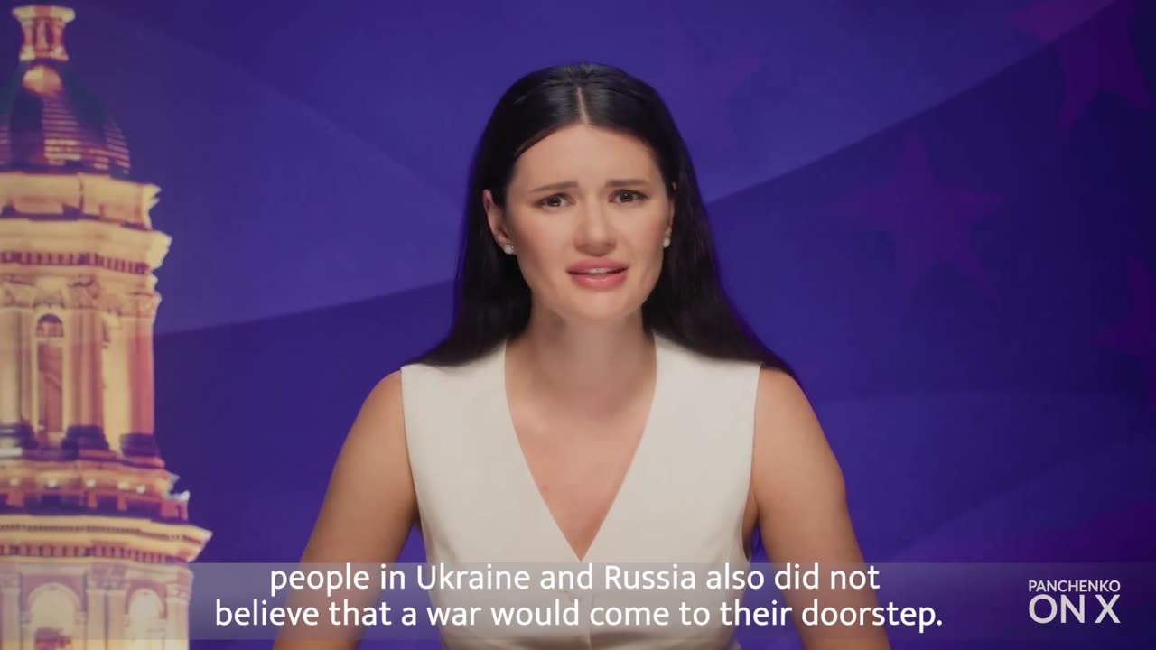 130 missiles fired at Ukraine