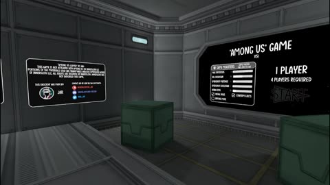 helping Rich do his live p12