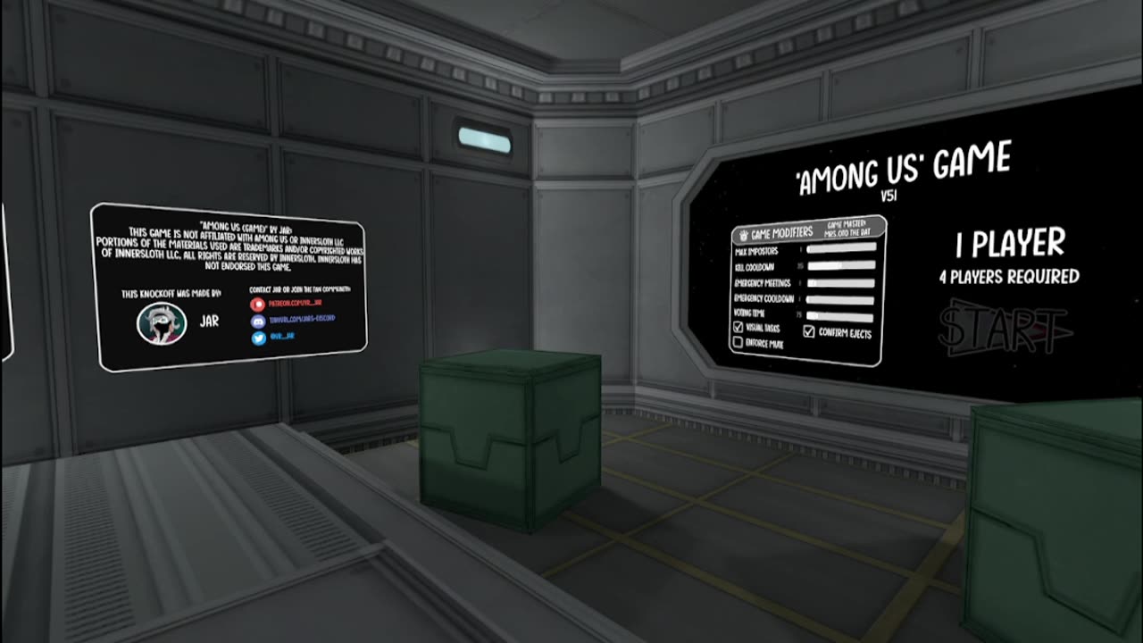 helping Rich do his live p12